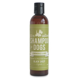 Dog Shampoo Pet Product