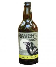 Raven Green