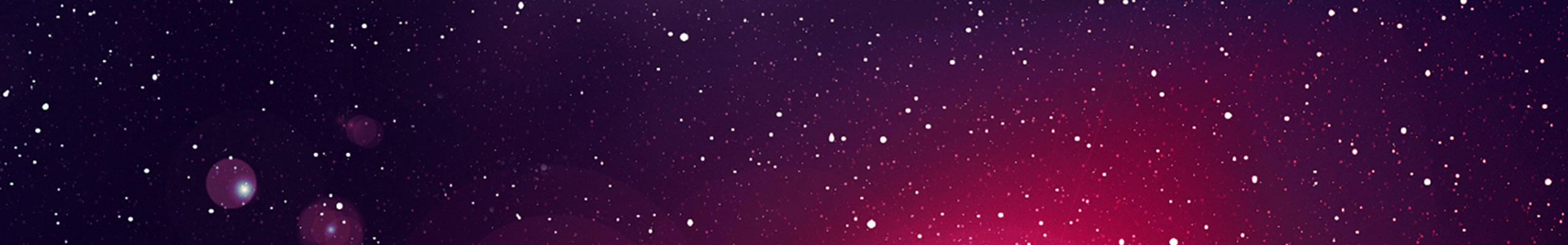 IFS PACSecure Compliance