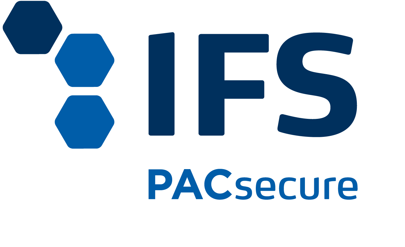 IFS Pac Secure