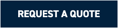 Request a quote