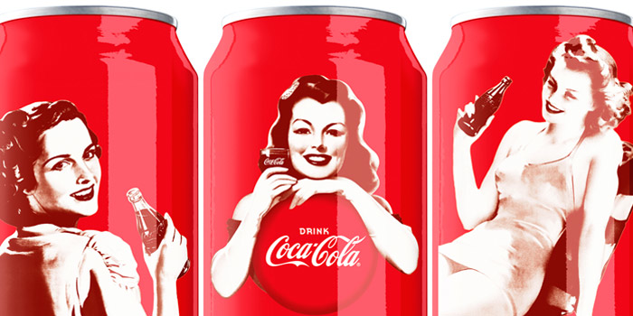 Toppackagingdesing2011