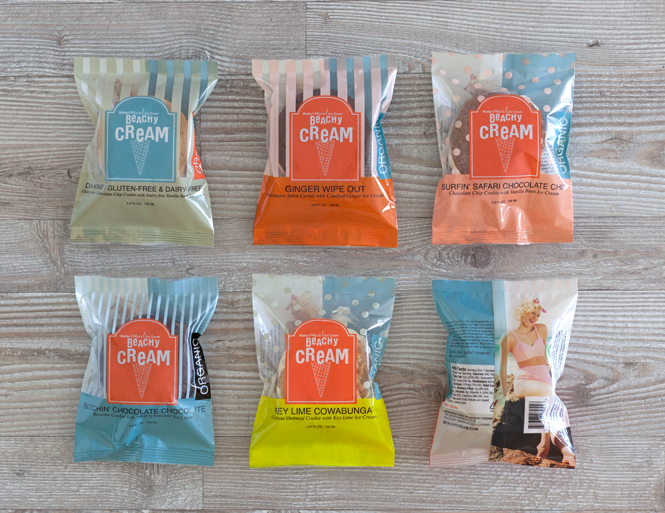 Flexible_Packaging_Beach