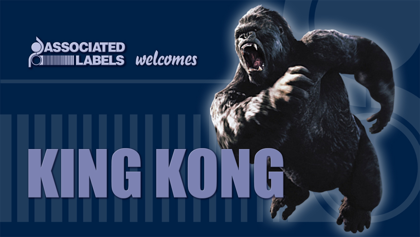 KingKong
