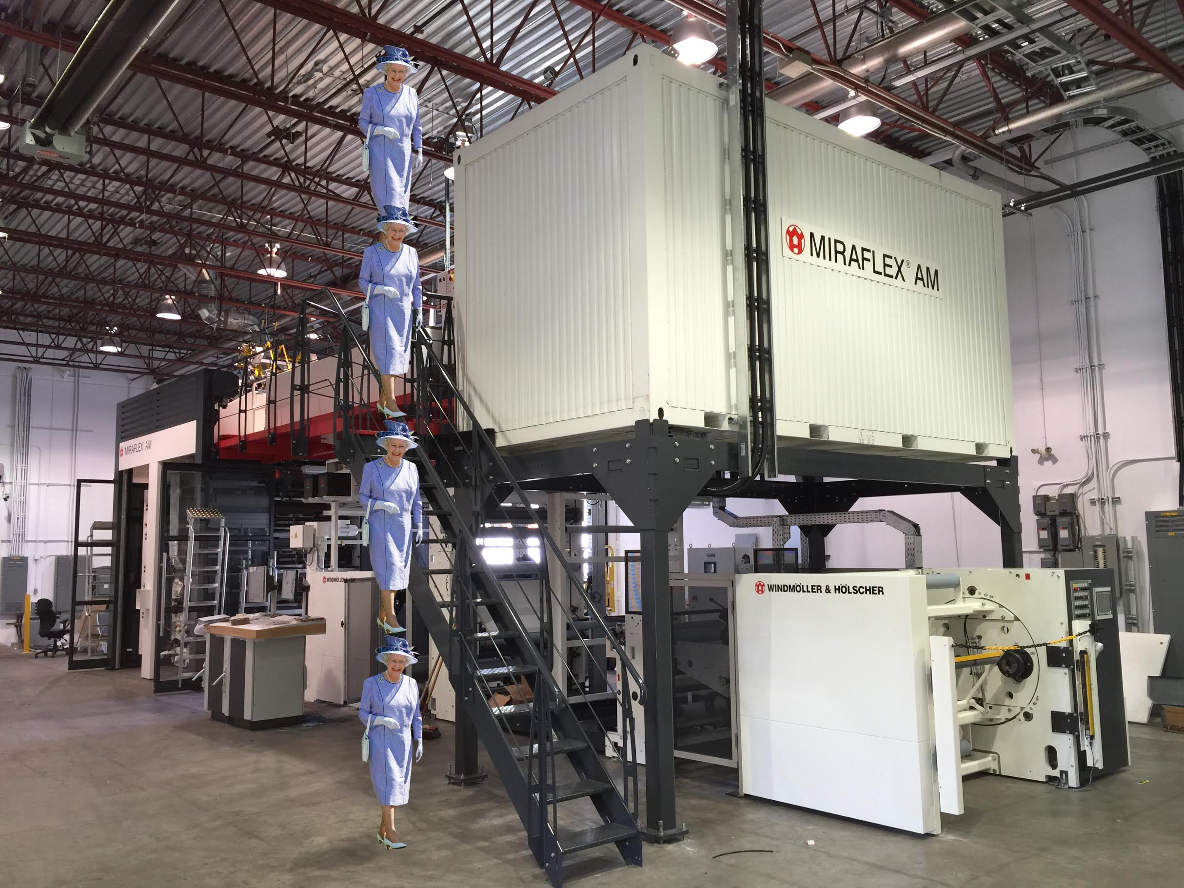 Flexible_Packaging_Printer