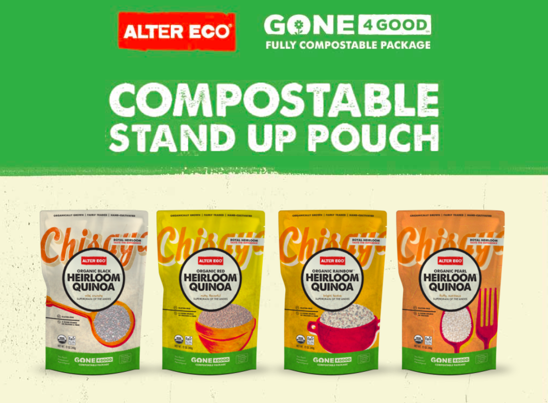 Screen Shot 2016-02-15 at 6.12.59 PM