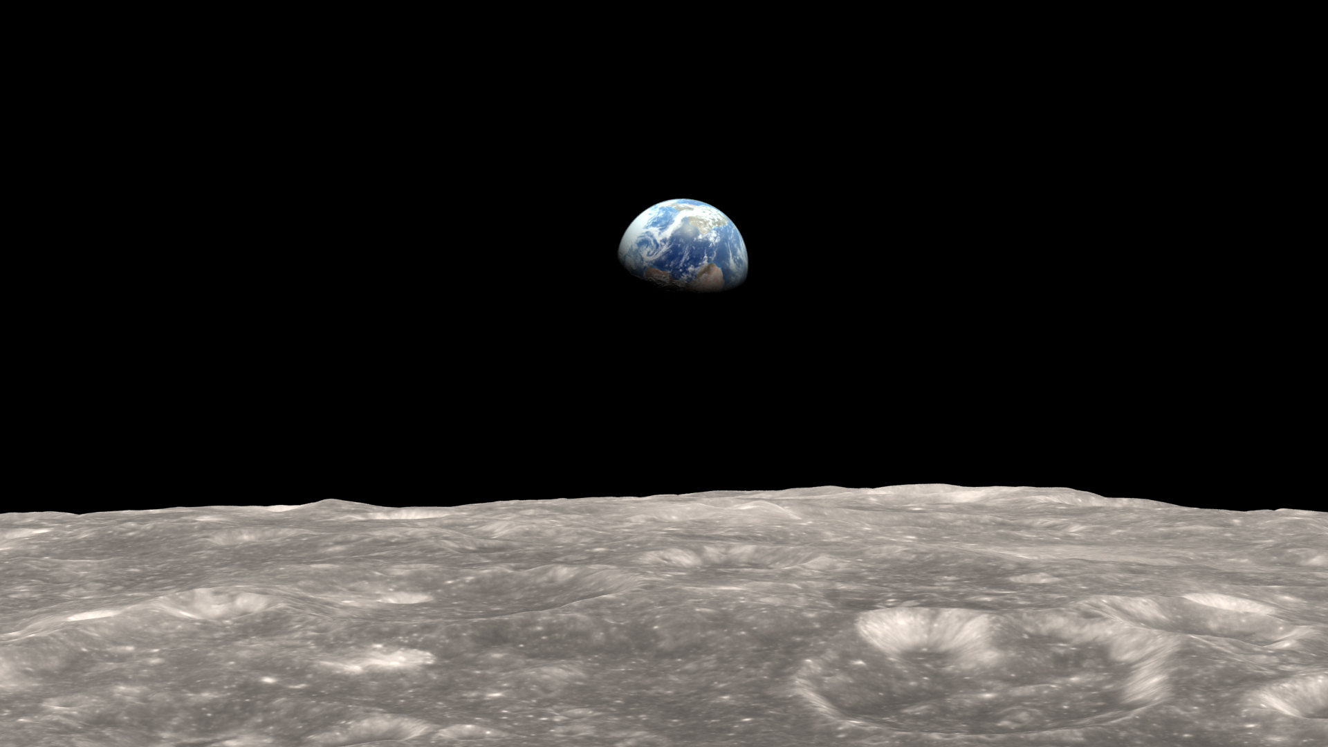 moon_and_earth_lroearthrise_frame_0