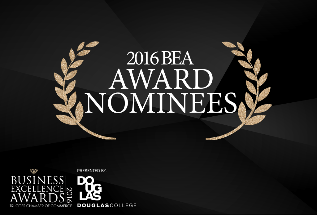 14612623_10154511202658604_3188035486655563639_o