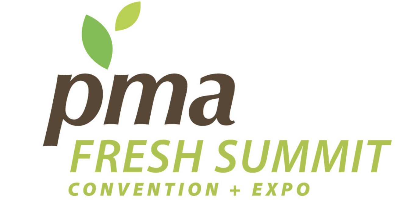 pma fresh summit