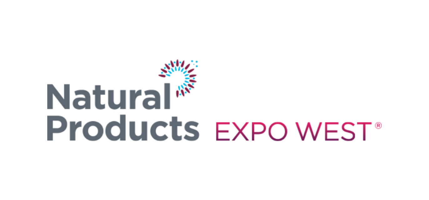natural products expo west