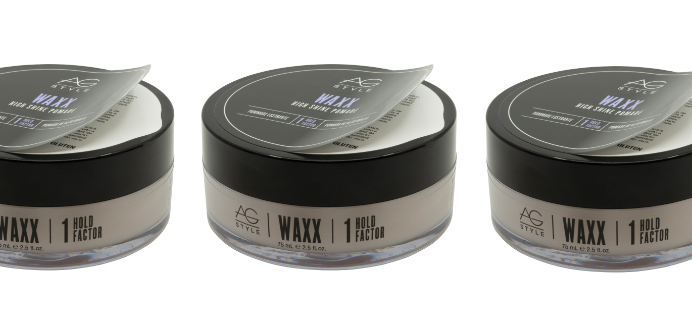 extended content labels