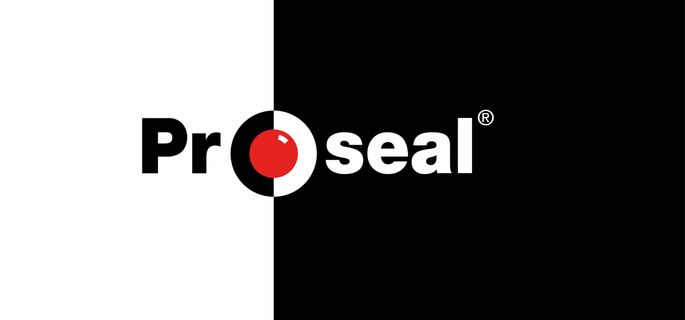 Proseal America 