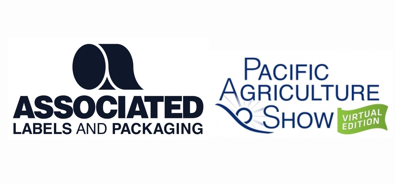 pacific agriculture show