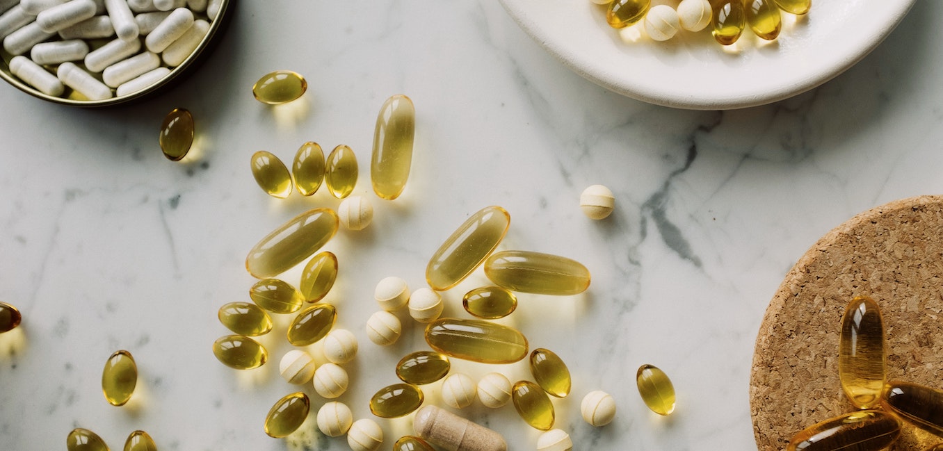 personal care trends