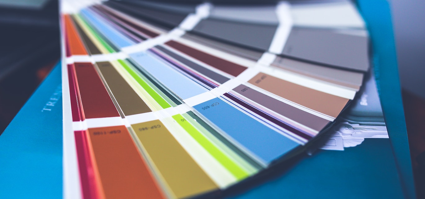 redesign your packaging