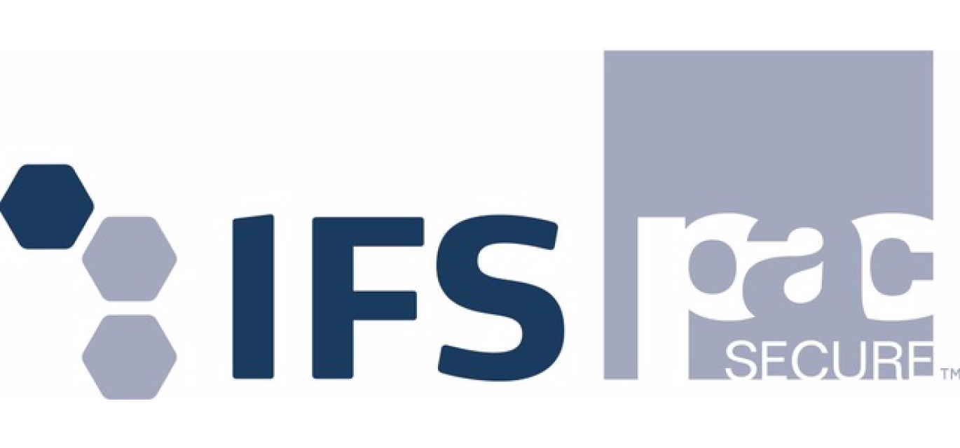 IFS PACsecure