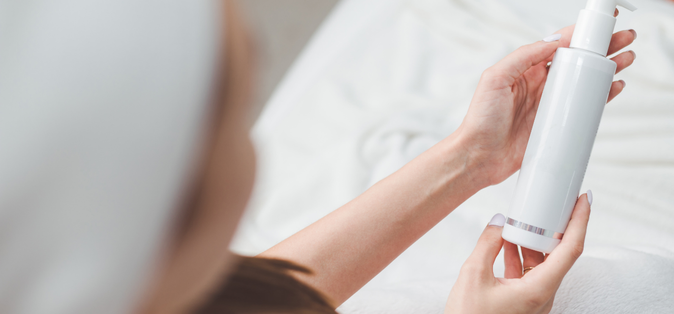 beauty packaging header 2022 associated labels