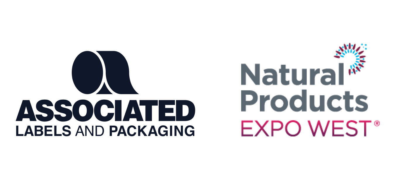 natural products expo west