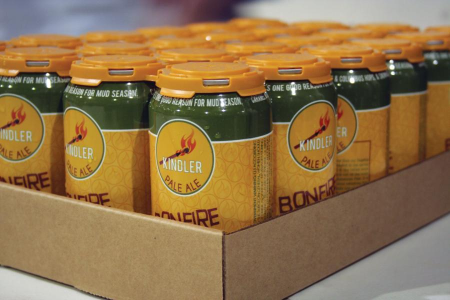 Bonefire_Brewing_Beer