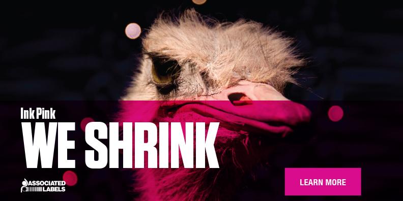ink_pink_shrink