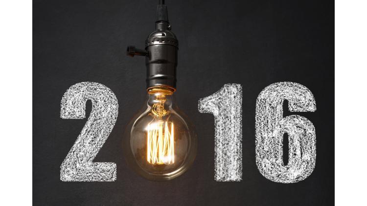 2016-New year-iStock_ToPost