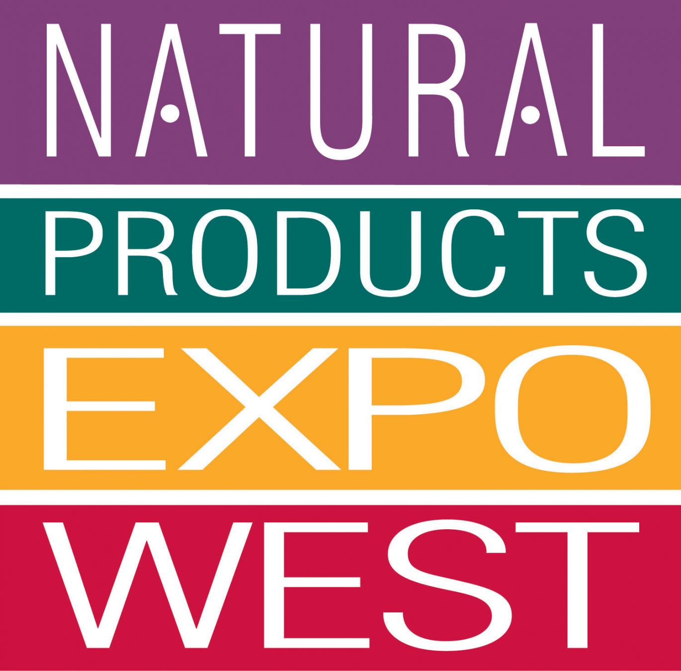 Natural_Products_Expo_West