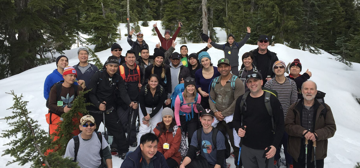 40 associated labels and packaging