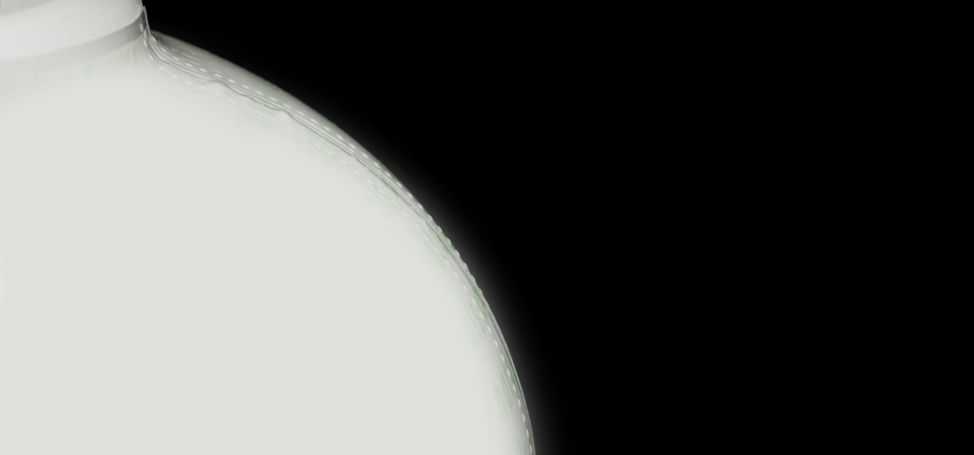 vertical perforation