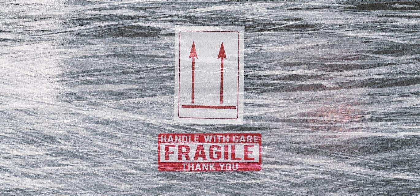 packaging e-commerce