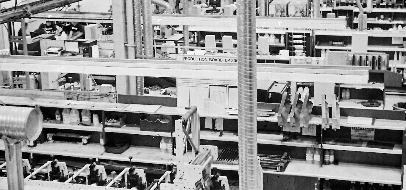 flexographic printing