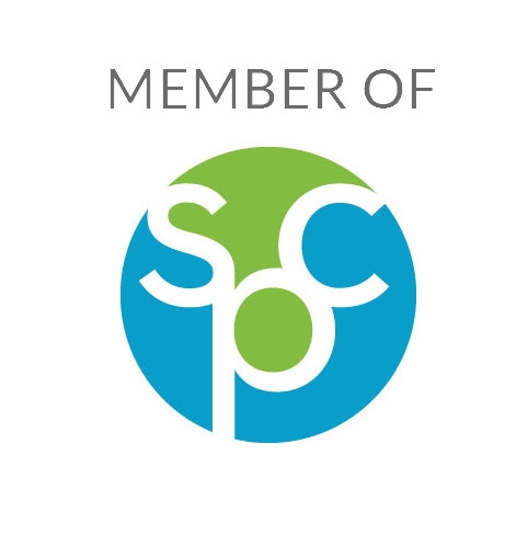 Sustainable Packaging Coalition Membership.